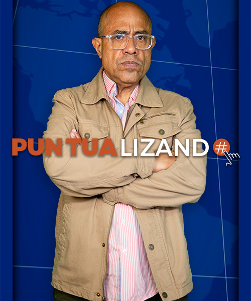 El intercambio de Nayib Bukele ¿acertado o no?