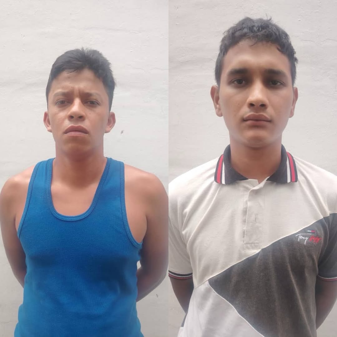 SaveClip.App_491466528_18501470917007574_8627451457089040483_n