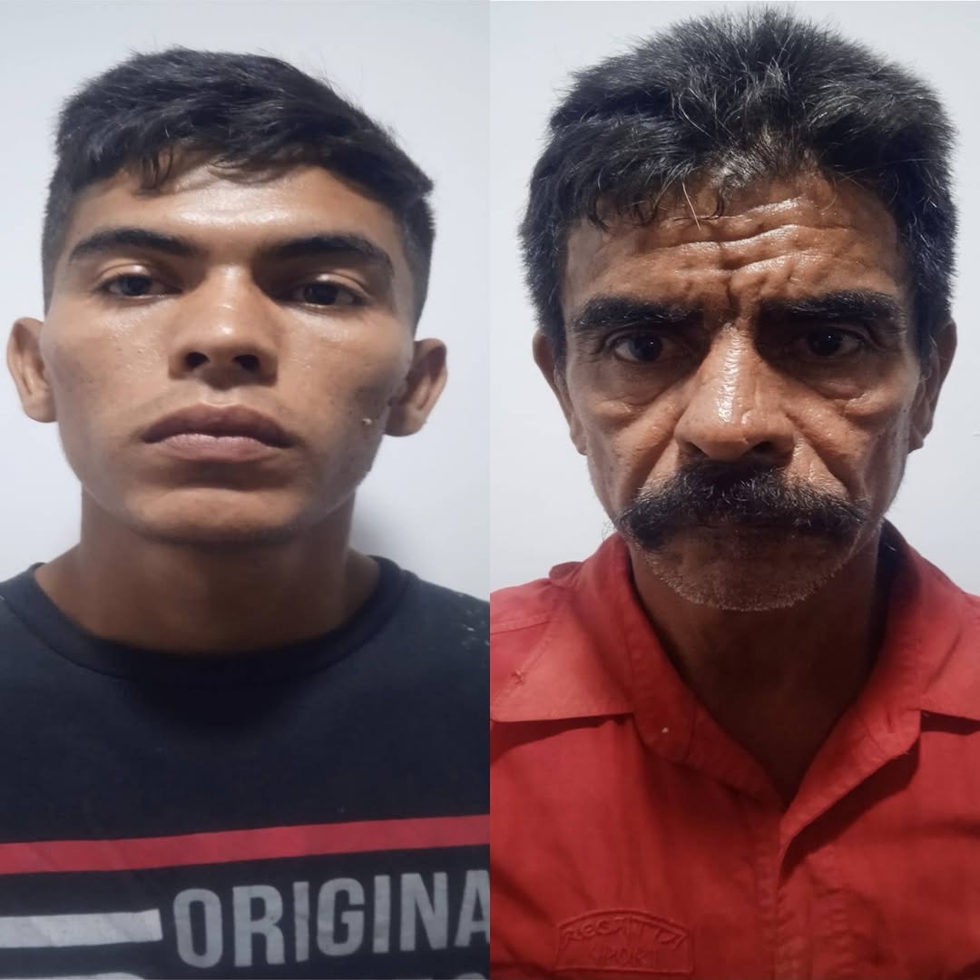 SaveClip.App_491456509_18501462280007574_4566641496920497917_n