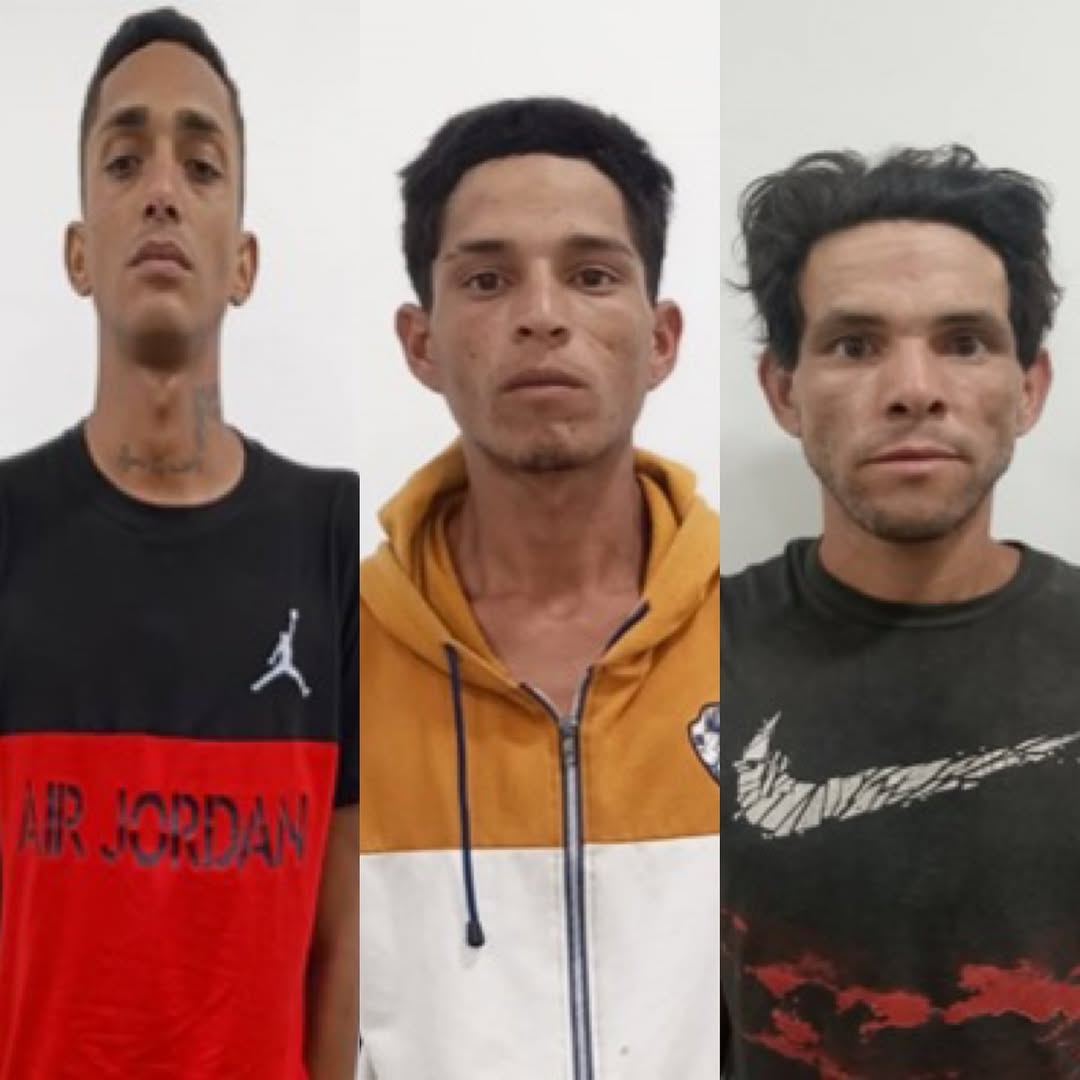 SaveClip.App_491452811_18502187740007574_8847155090226644808_n