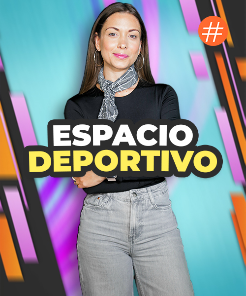 ¡Se acabaron los rumores! Omar López dirigirá a Venezuela en el Clásico Mundial de Béisbol