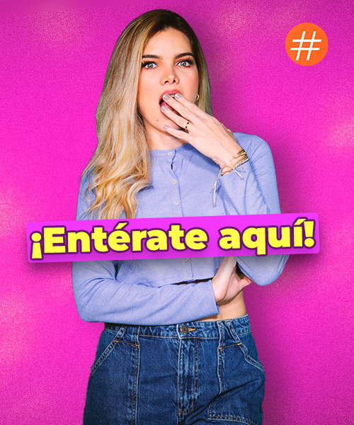 Kanye West confiesa una relación incestuosa