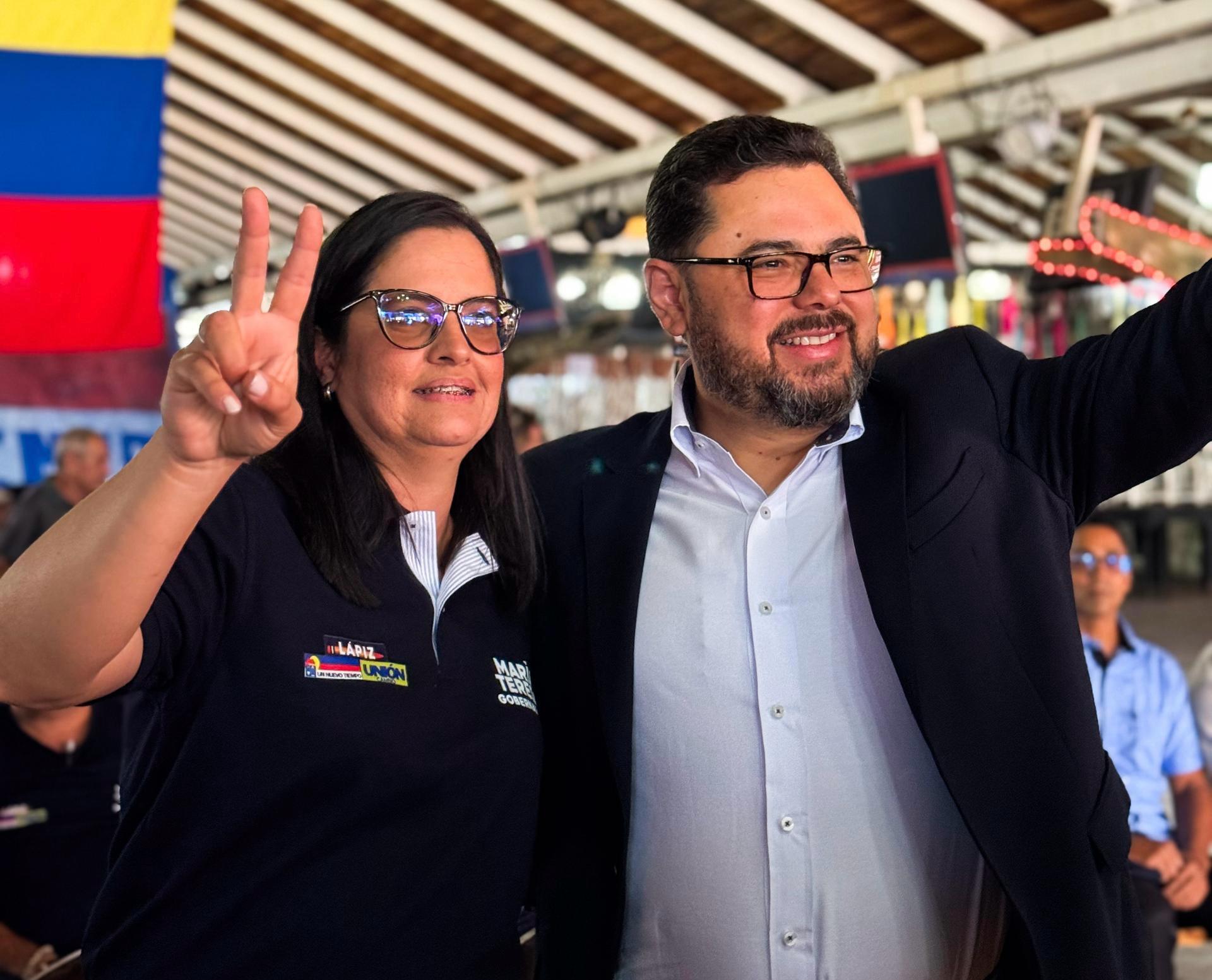 e9c1e1fc-6e5f-451a-8645-764da56d6a12