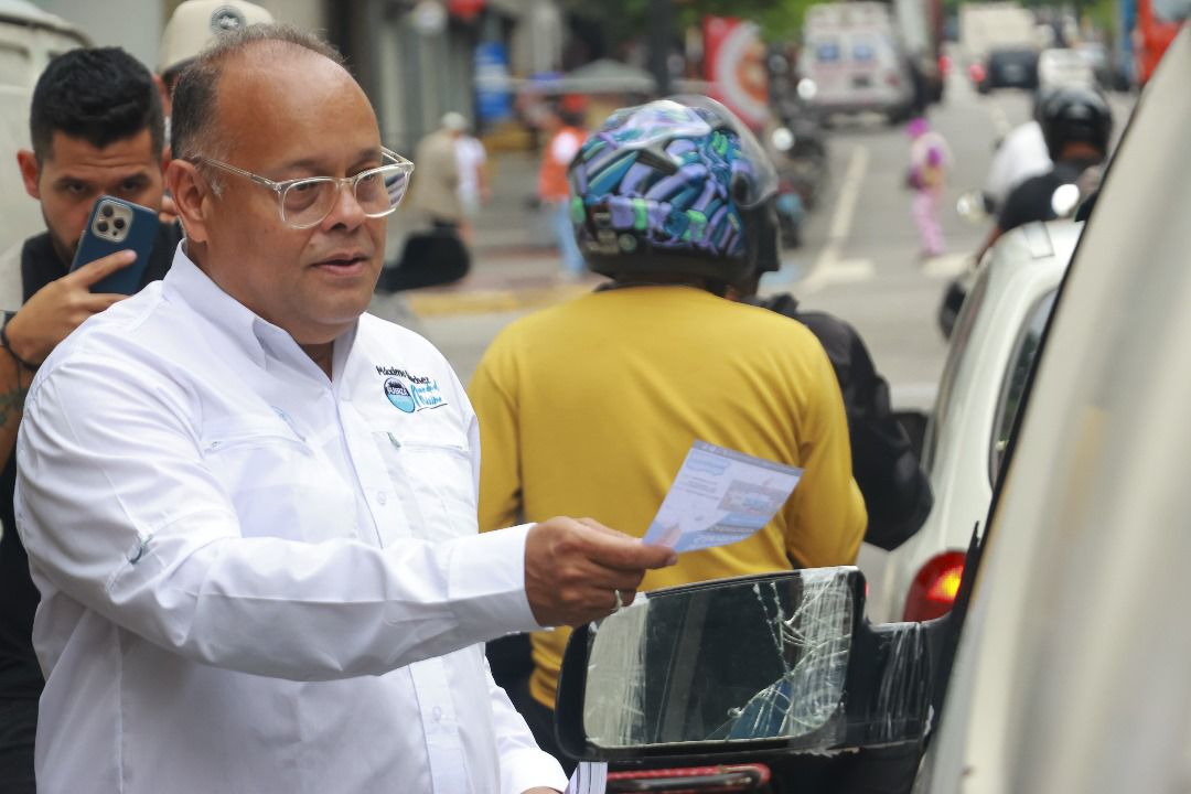 a0b58d8a-4fe8-4f45-bed6-81b39df19b3f