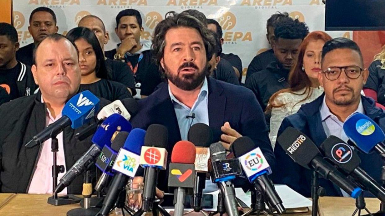 arepa-digital-anuncia-21-candidatos-para-las-gobernaciones-de-cara-al-25-de-mayo-169400