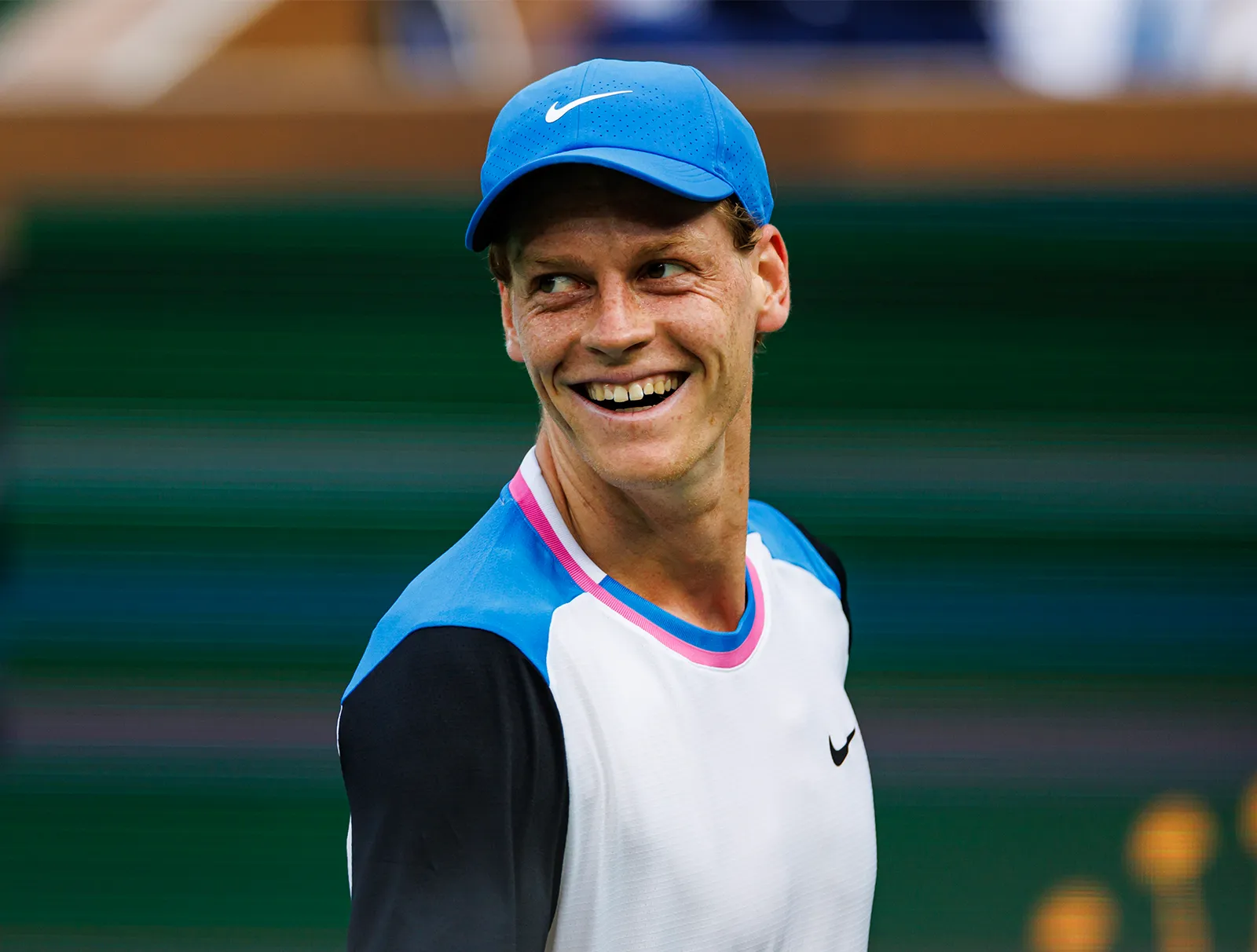 jannik-sinner-of-italy-smiles-after-bnp-paribas-open-semi-final-2024