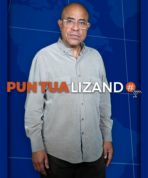 Salario mínimo en Venezuela: ¿Otro 1° de mayo sin esperanza?