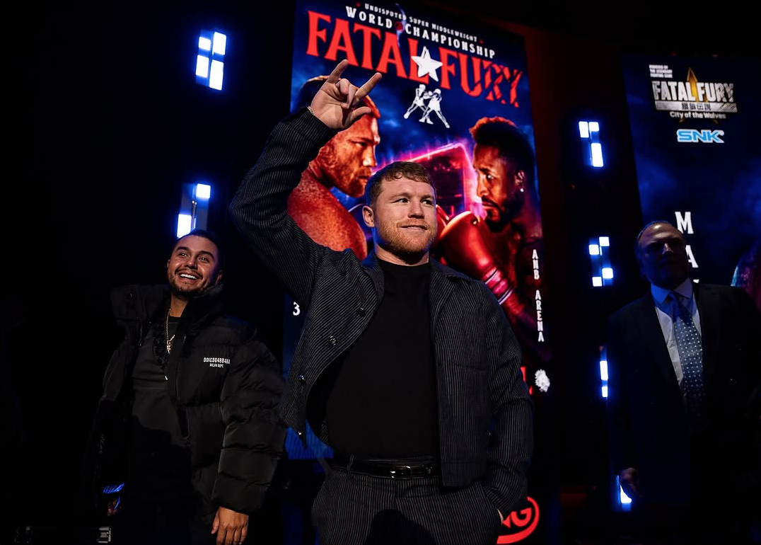 Screen Shot 2025-05-02 at 2.04.48 PM