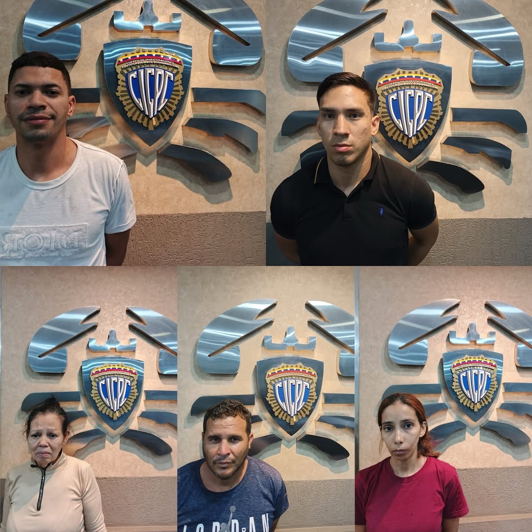 491443348_18502693096007574_4657577657127525670_n