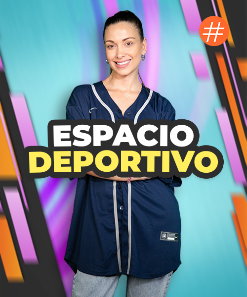 Los 3 venezolanos que arrasaron en el primer mes de la MLB