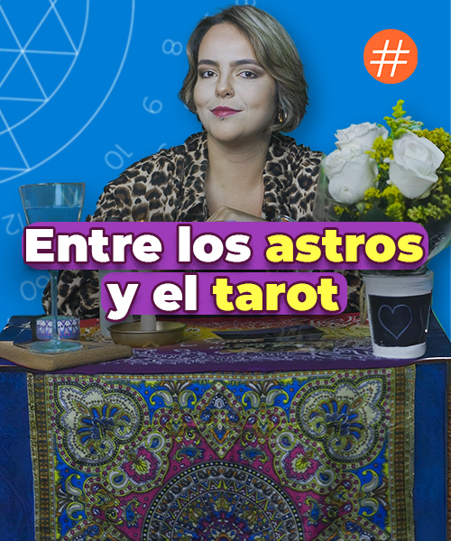 ¿Cómo honrar a las ánimas con ofrendas?