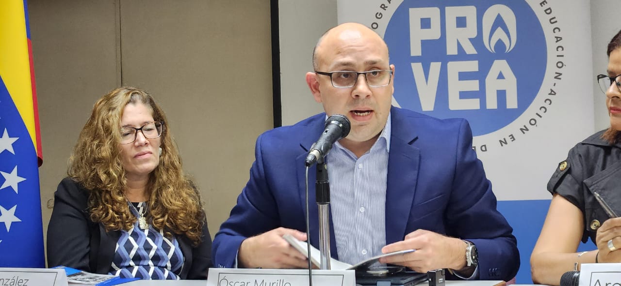 Oscar-Murillo-Provea-Image-2025-05-02-at-6.35.32-PM