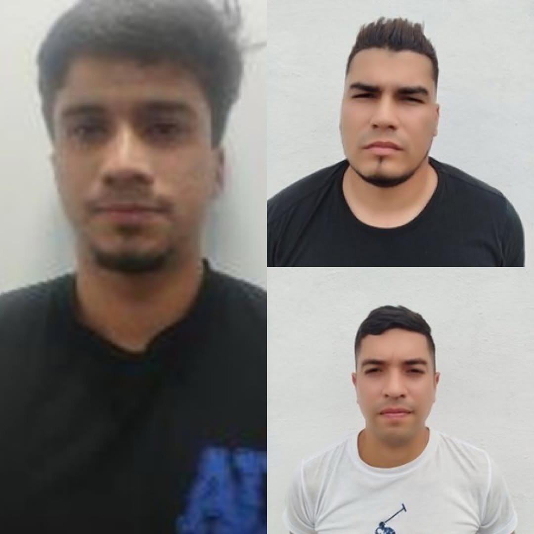 495392786_18503263699007574_8399621179808036117_n