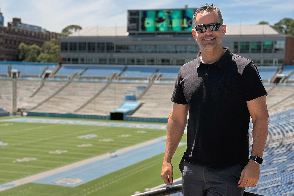 Veracierto_Fernando_Abrir_02