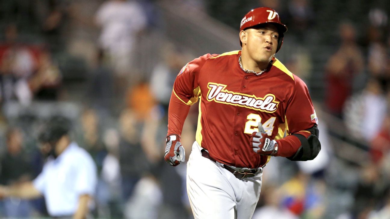 miguel-cabrera-clasico-mundial