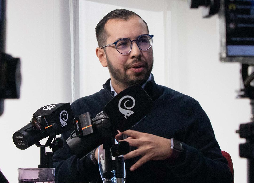 34057c64-ace8-4cdd-a325-e0a9faaa21e4