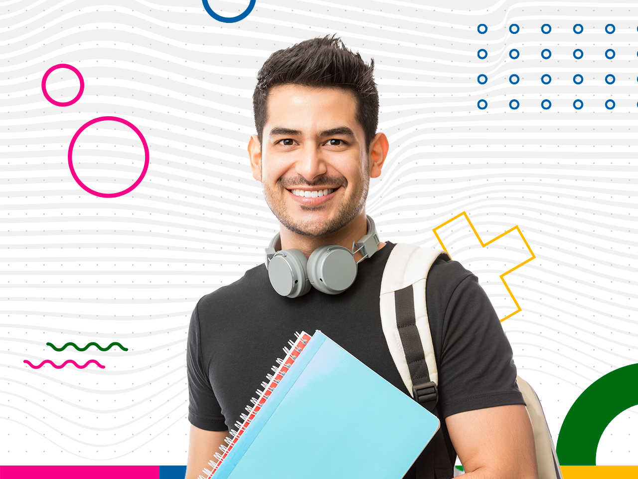 DESAFIO S7B SUICHE 7B 4