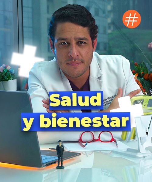 Verrugas y condilomas