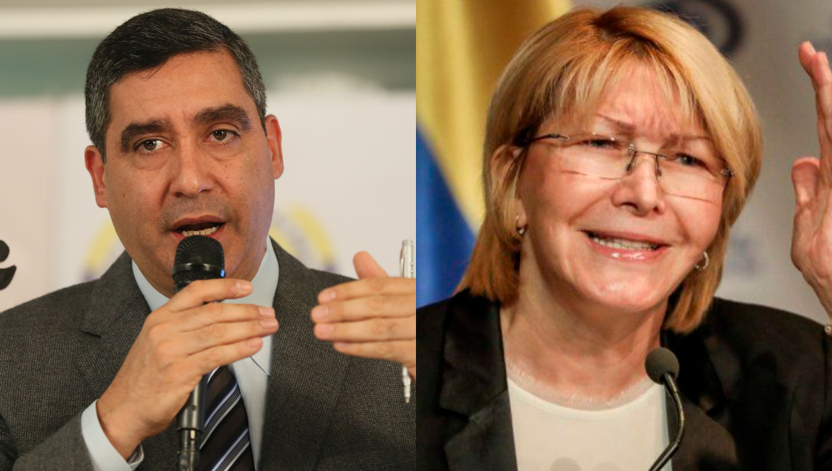 Soy-Referee-2025-05-07T124027.956