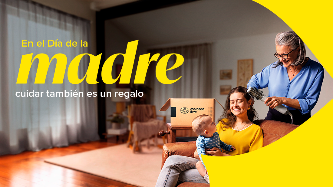 10a25fc6-ce92-84c6-d0bd-f62568b11ca5