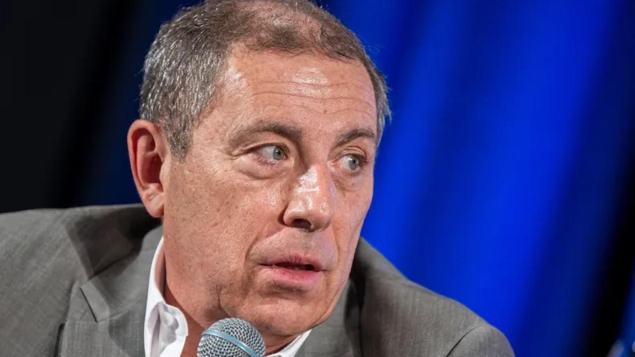 https://estaticos.sfo2.digitaloceanspaces.com/estaticos/var/www/html/wp-content/uploads/2025/05/07173921/El-ministro-de-Economia-y-Finanzas-de-Uruguay-Gabriel-Oddone.jpg