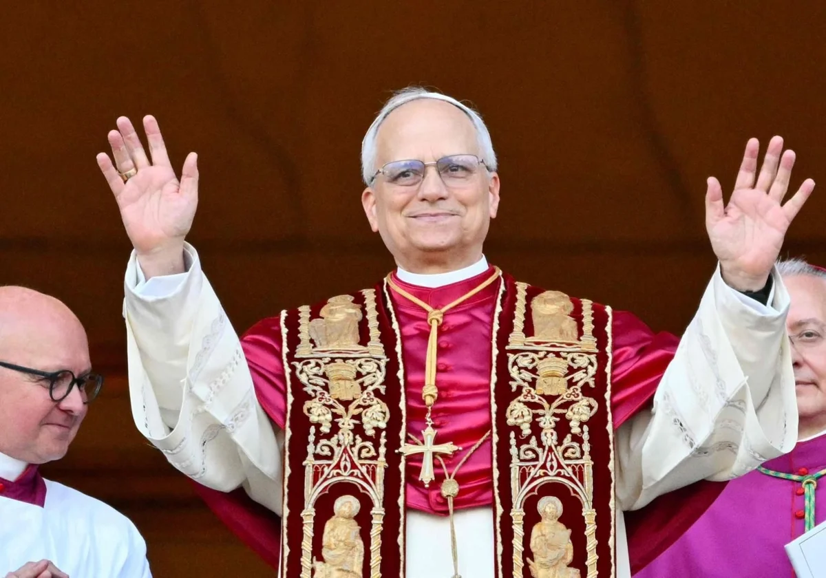 1496184546-RkorrvQfe9PfvbjQyKNBUKJ-1200x840@diario_abc