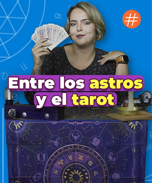 Mensajes para los signos, PARTE Ill – Mayo 2025