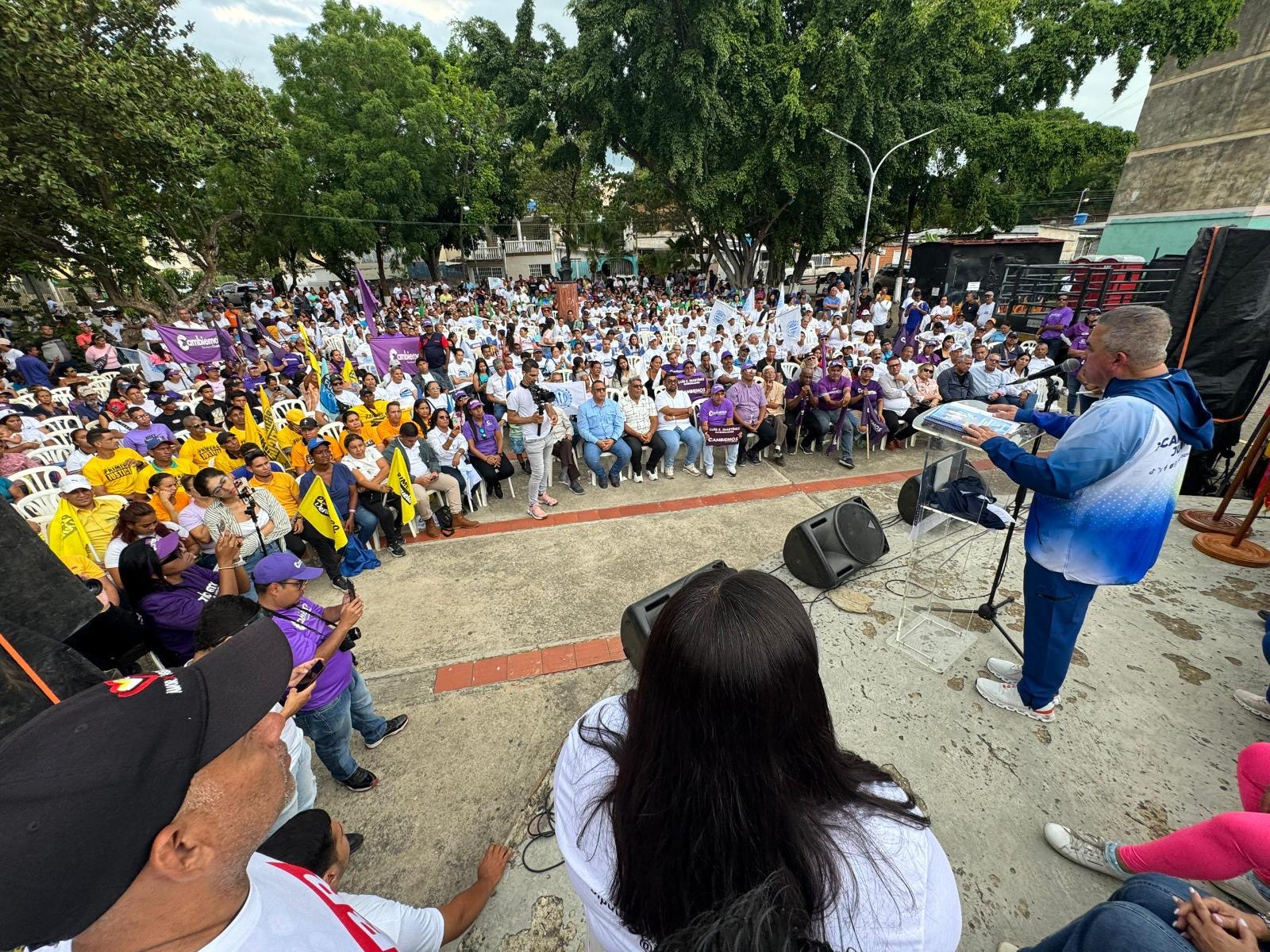 add2cba2-c710-468d-b154-4406d40b02b0