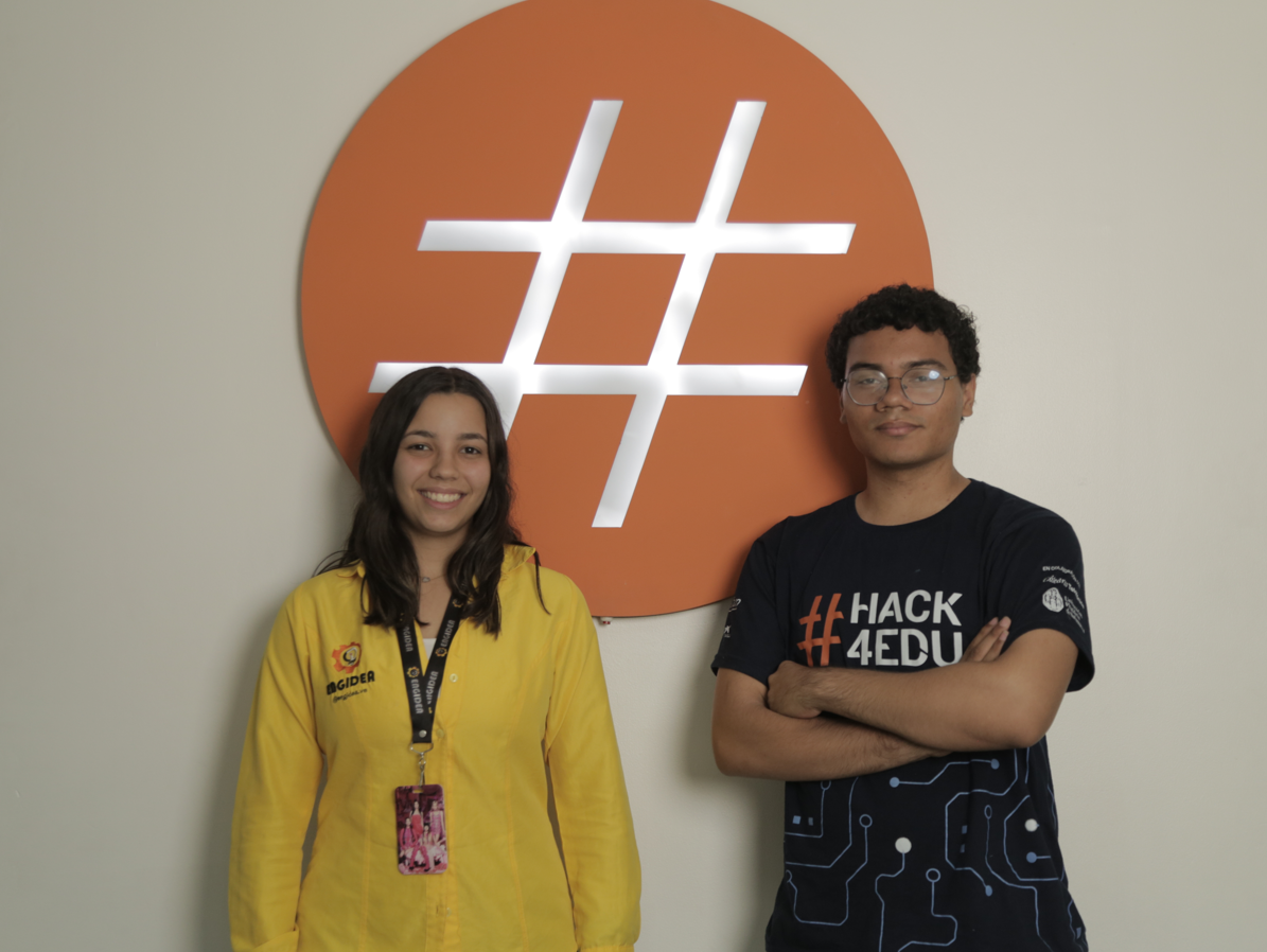 Captura de pantalla 2025-05-11 191600