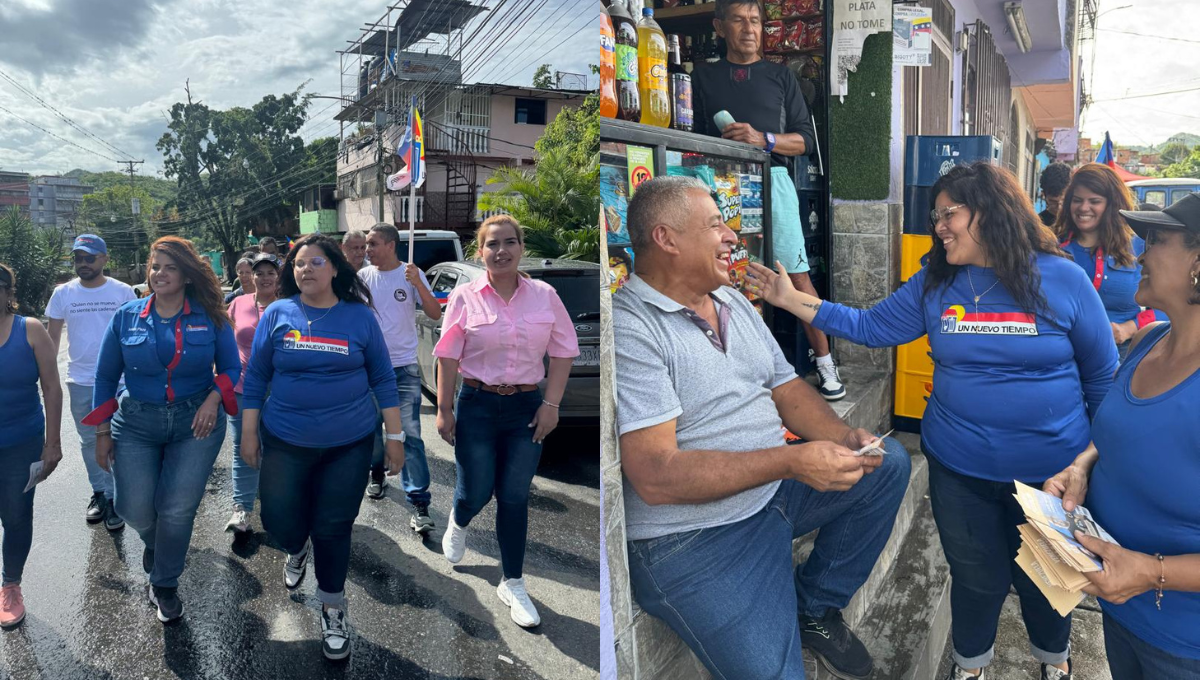 Soy-Referee-2025-05-12T111628.362