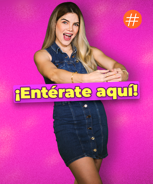 Rihanna anuncia su tercer embarazo