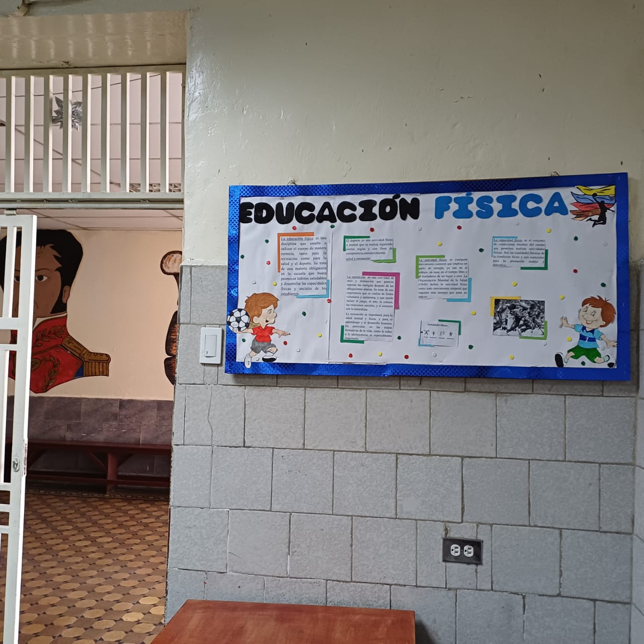 escuela-2