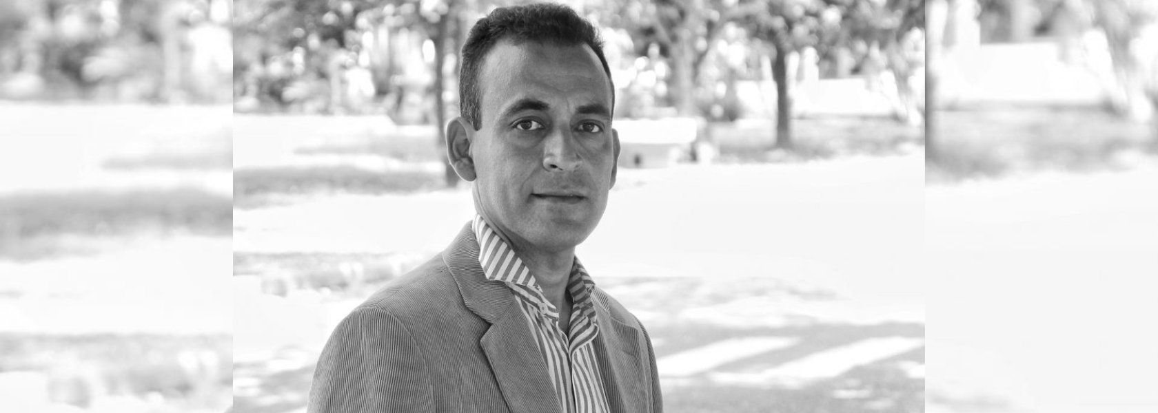 c8fe245bc6c781a957892761b5043e