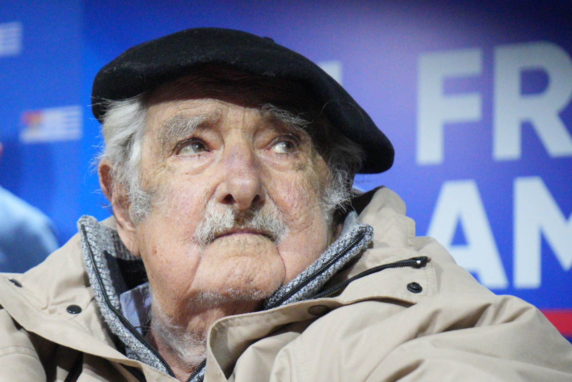 Jose-Mujica
