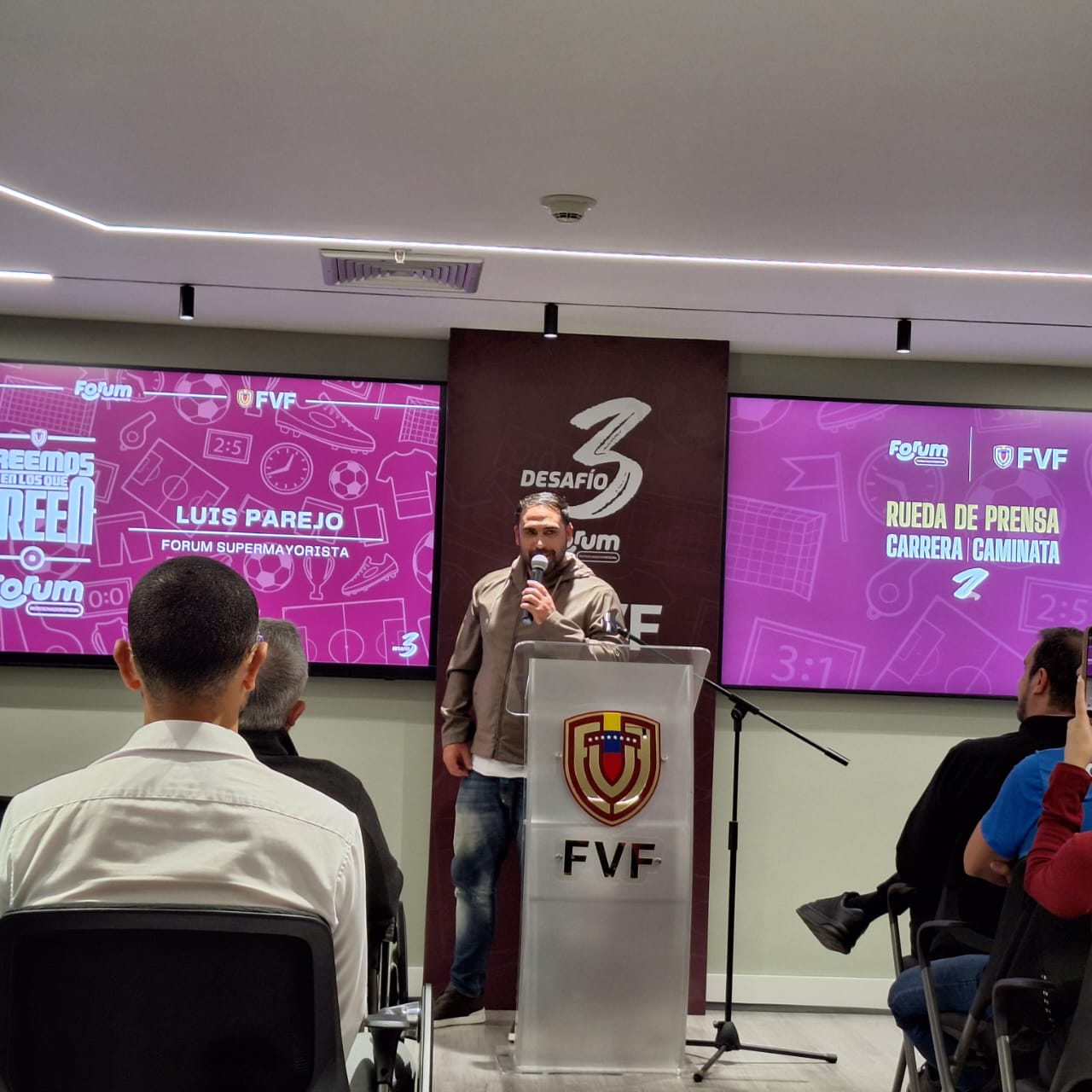 9ac43134-4f13-48cc-80b2-8f5bac409920