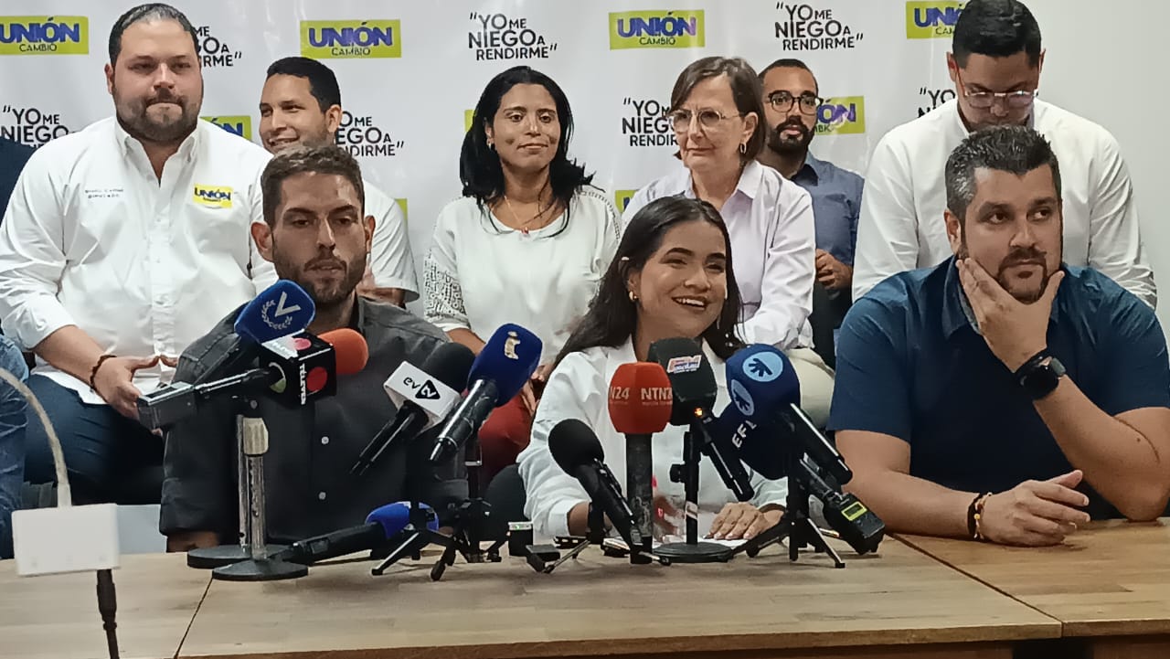 82d813fd-6ffb-4e01-9fb4-f9aef0b14fd8