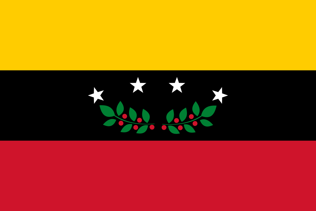 Flag_of_Tachira.svg_