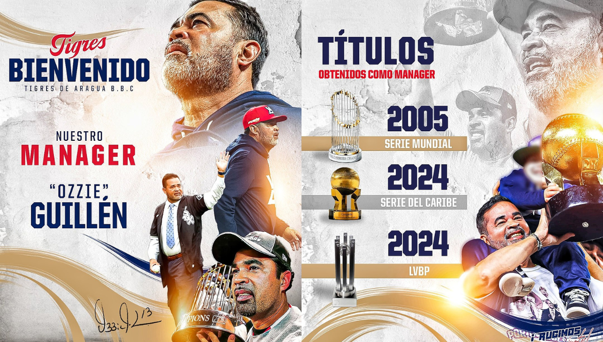 Soy-Referee-2025-05-16T145429.707