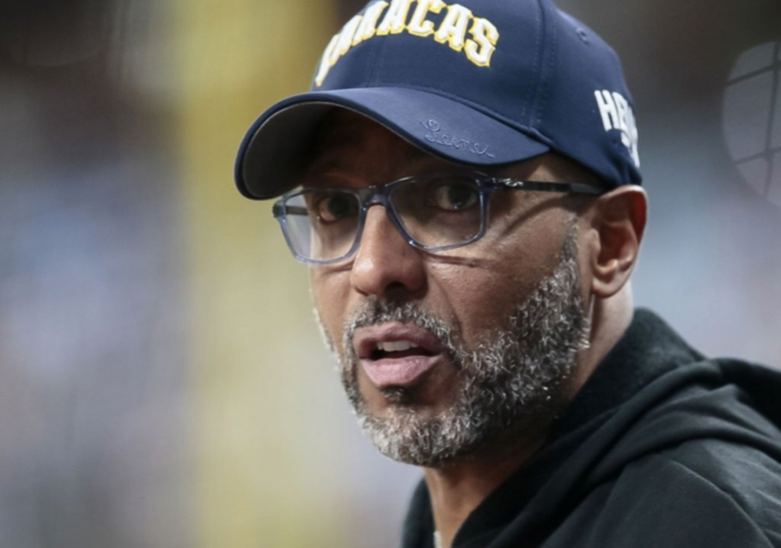 Jose-Alguacil-es-ratificado-como-manager-de-Leones-del-Caracas-1