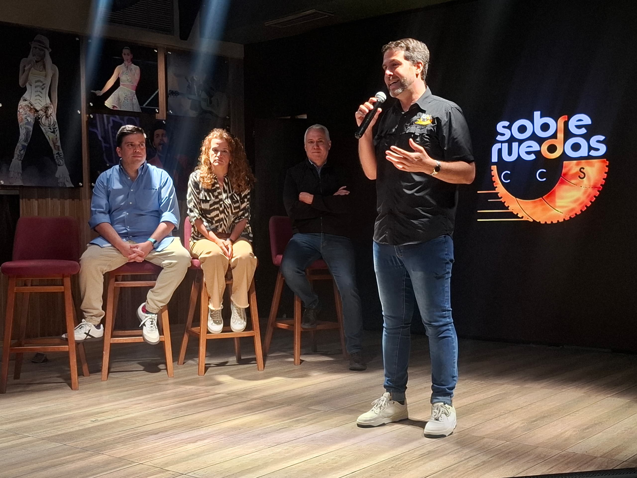 WhatsApp Image 2025-05-21 at 12.57.17 PM