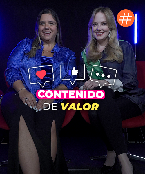 Idarella Tarricone: una chama de viaje