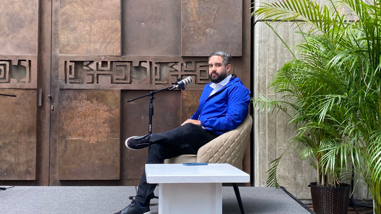 nicolasito-maduroo-22-mayo-2025