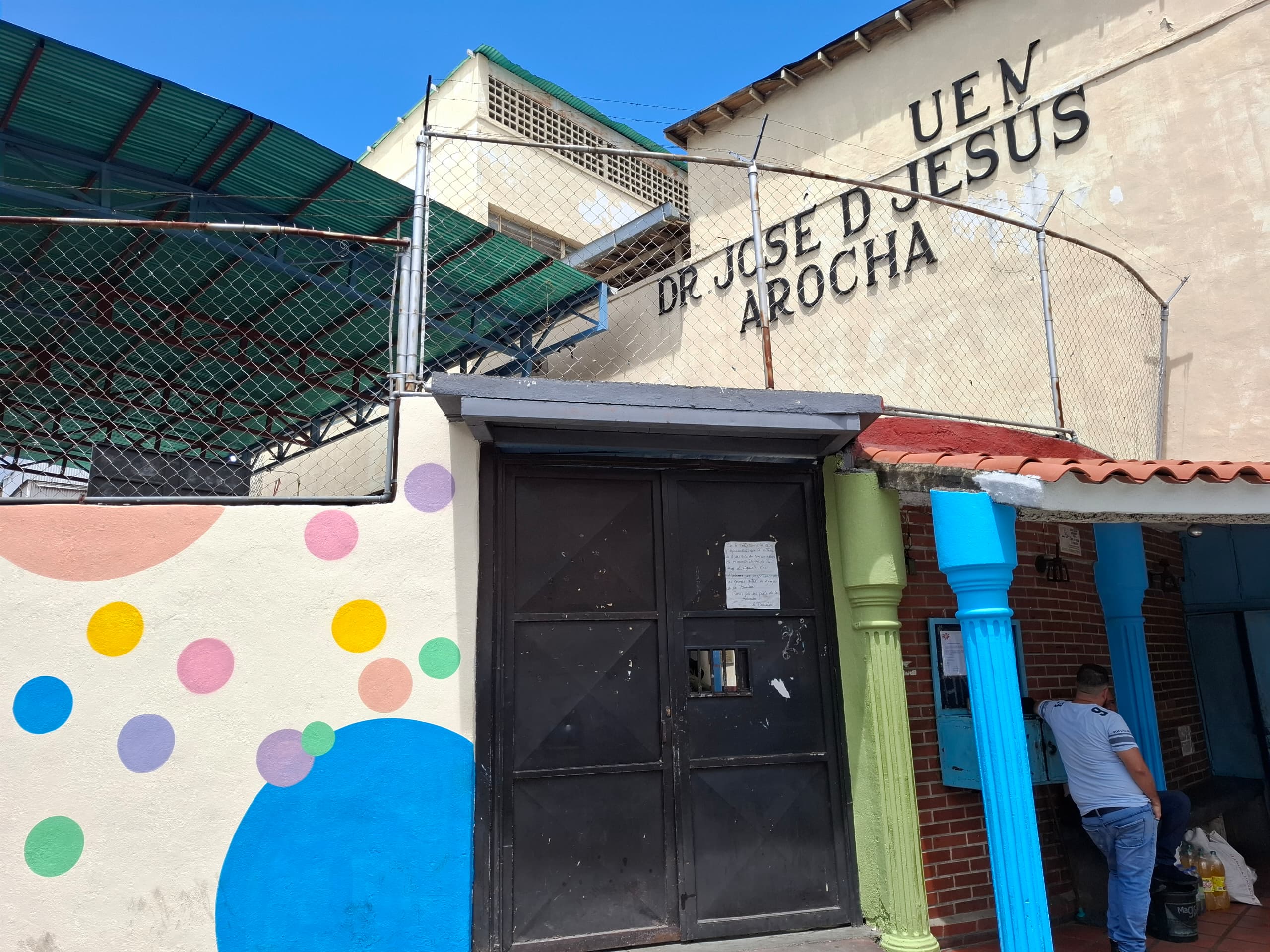 WhatsApp Image 2025-05-23 at 12.21.08 PM