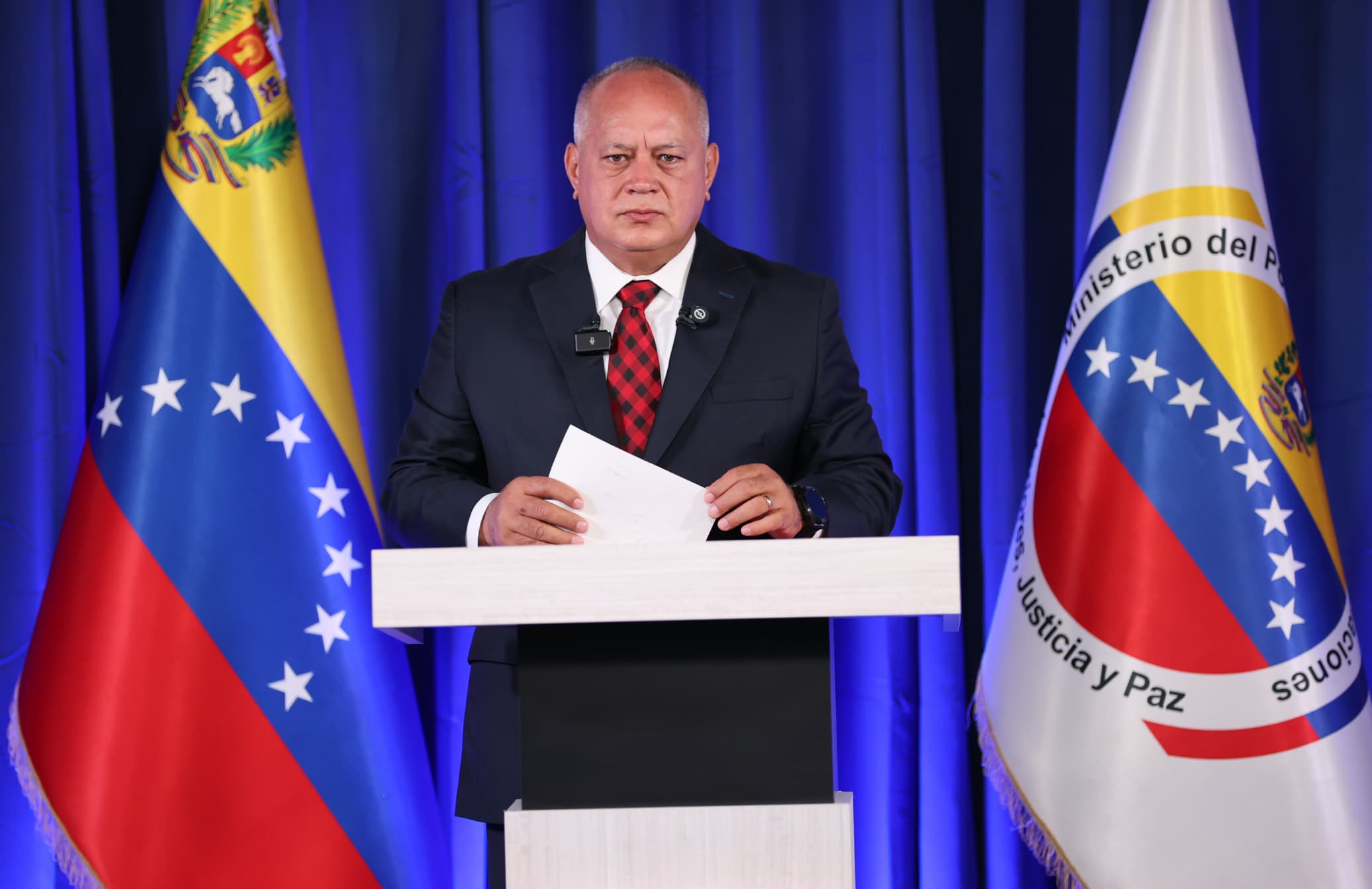 Detenido-Juan-Pablo-Guanipa-tras-su-vinculacion-con-planes-de-desestabilizacion-y-actos-terroristas-contra-el-Estado-Venezolano-6