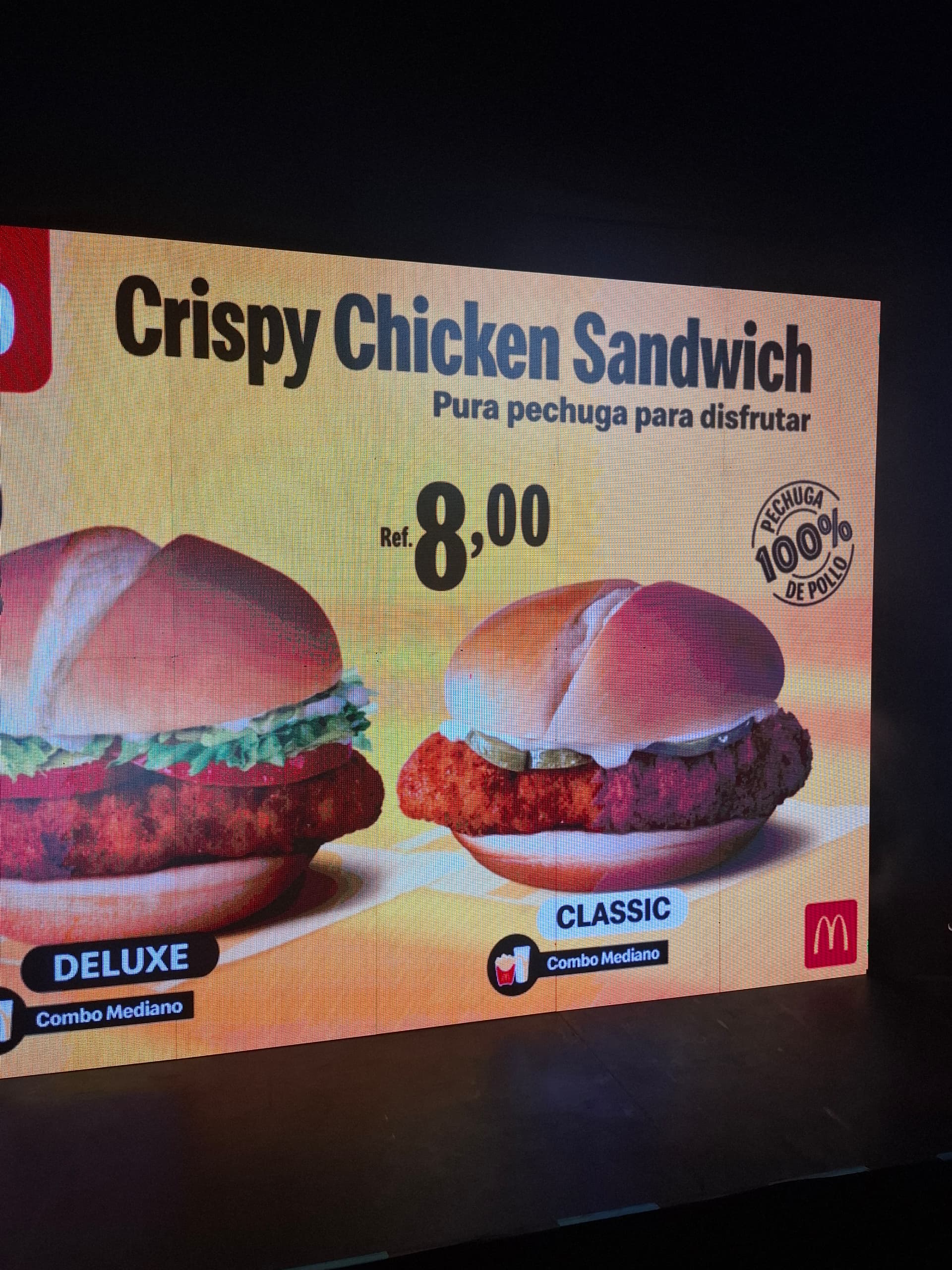 WhatsApp Image 2025-05-23 at 12.41.11 PM (1)