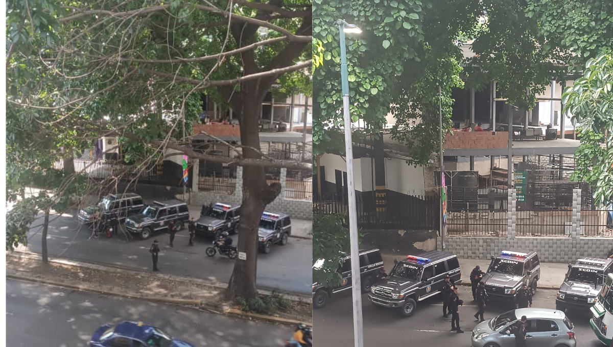 Soy-Referee-2025-05-23T172315.455