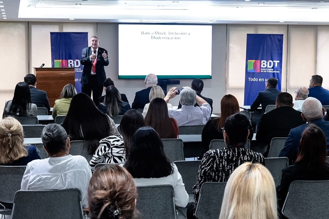 b0150436-d511-4266-b3ab-d27fff95ed3a