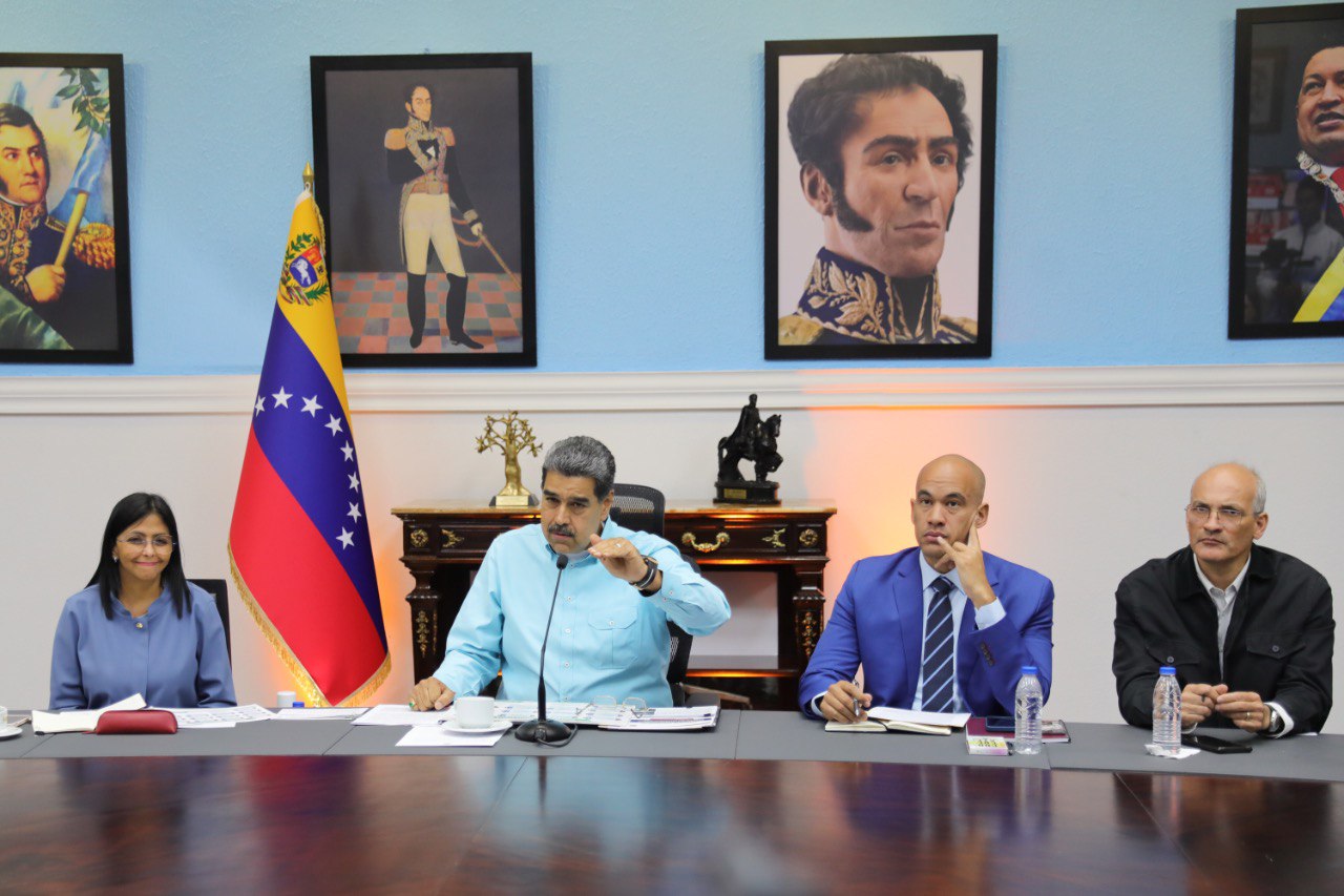 maduro-consejo-de-ministros