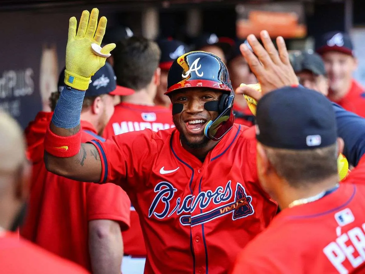 Ronald-Acuna-Jr