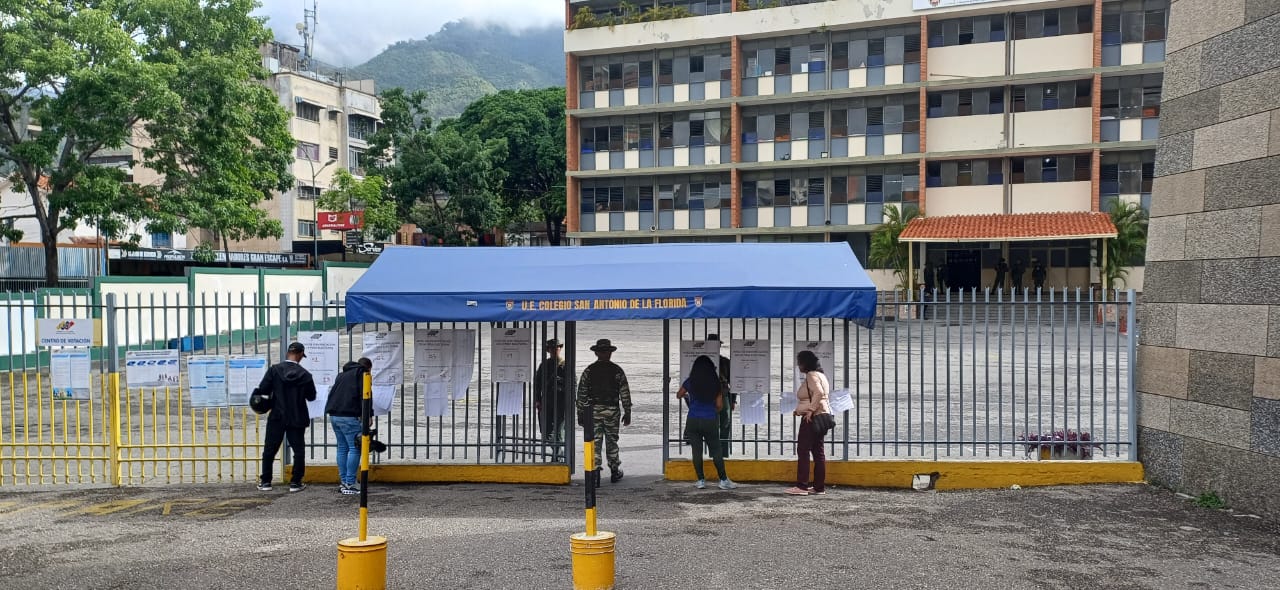 elecciones 2025- san antonio de la florida 1